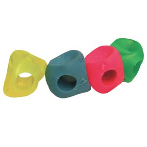 4Kids Tripod Pencil Grip