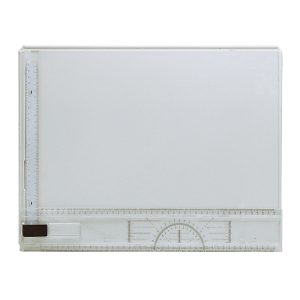 A3 Basic Technical Drawing Board