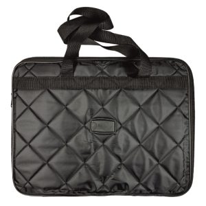 A3 Technical Drawing Bag - Padded